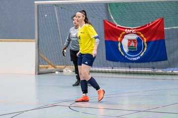 Bild 205 - Frauen Loewinnen Cup